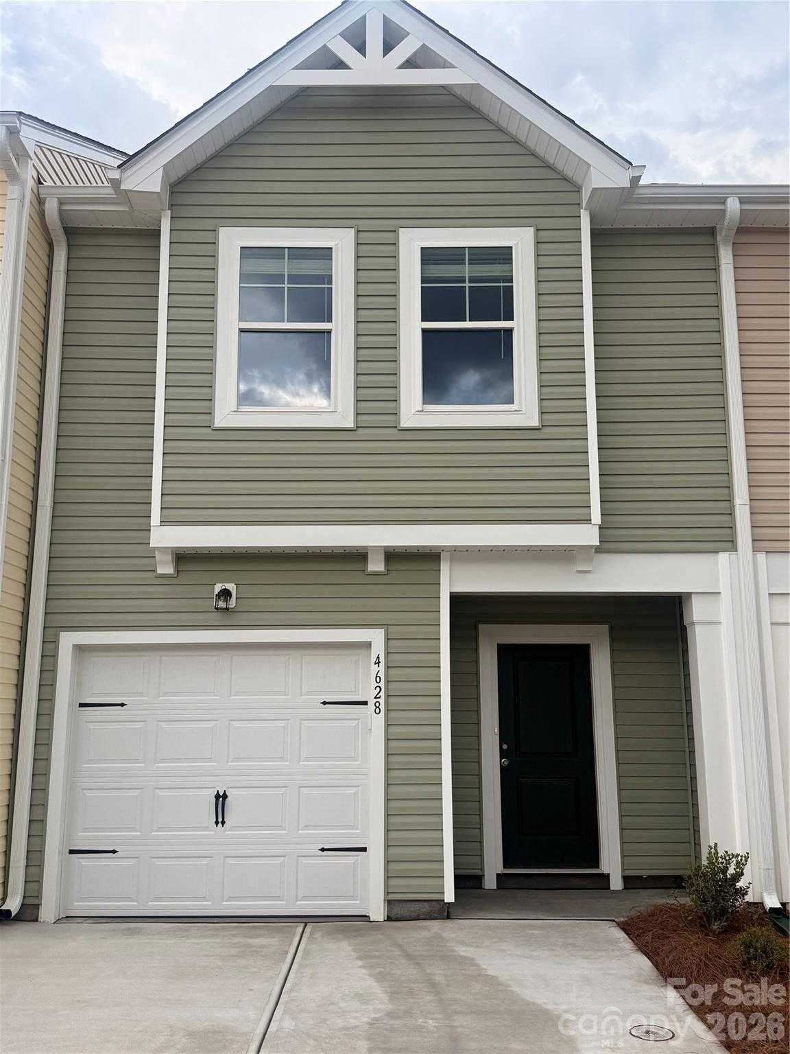 4619 Green Drake Drive Charlotte North Carolina United States, for Sale, residential, Kristen Haynes, New Home Buyers Brokers / Realty Pros