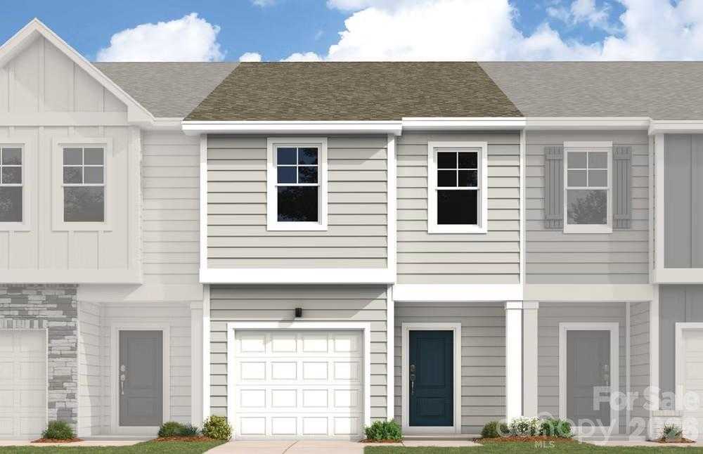 4628 Green Drake Drive Charlotte North Carolina United States, for Sale, residential, Kristen Haynes, New Home Buyers Brokers / Realty Pros