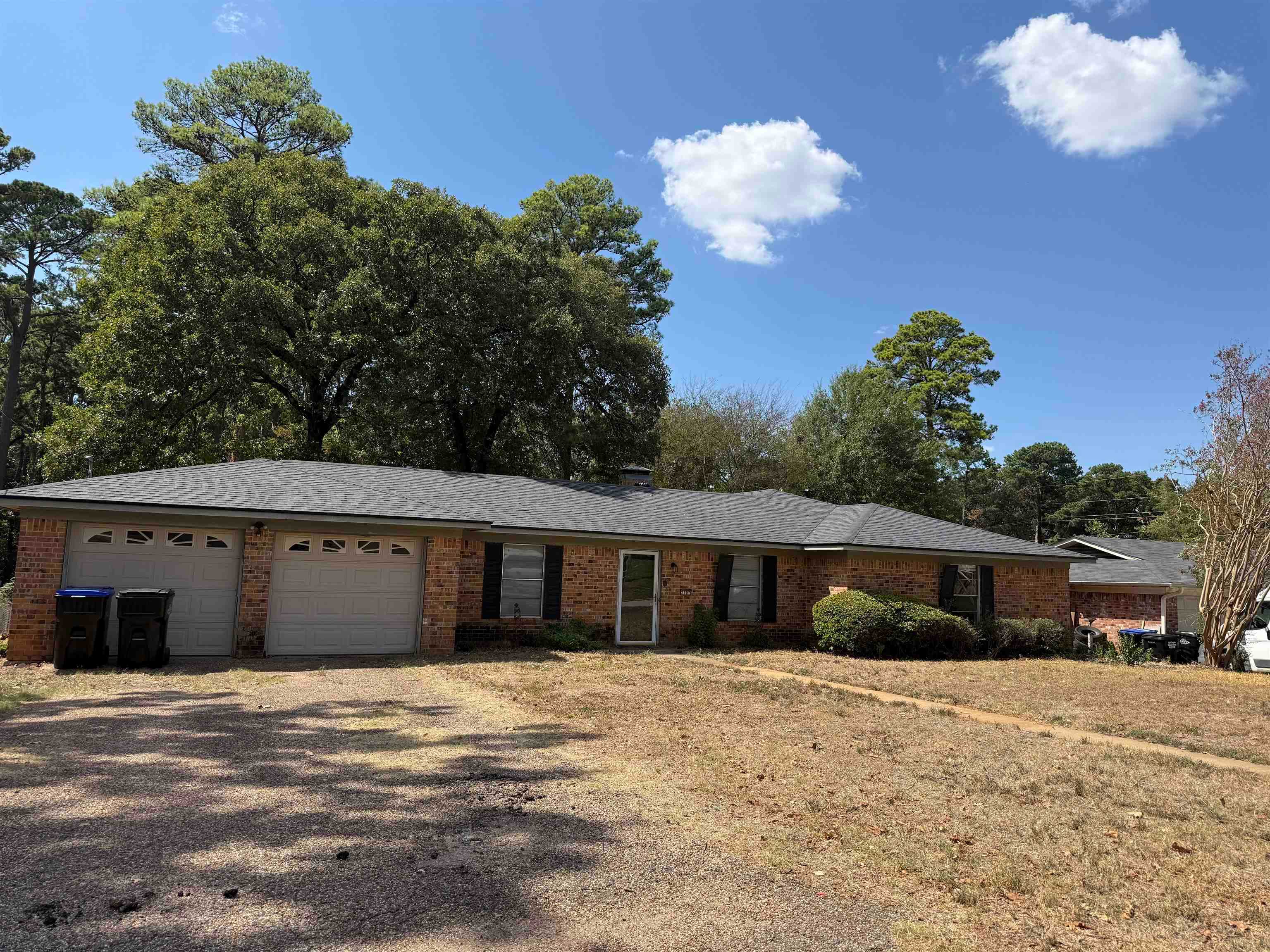 2807 Balsam Longview Texas United States, for Sale, residential,  , Drake Chapman Real Estate, Brokerage
