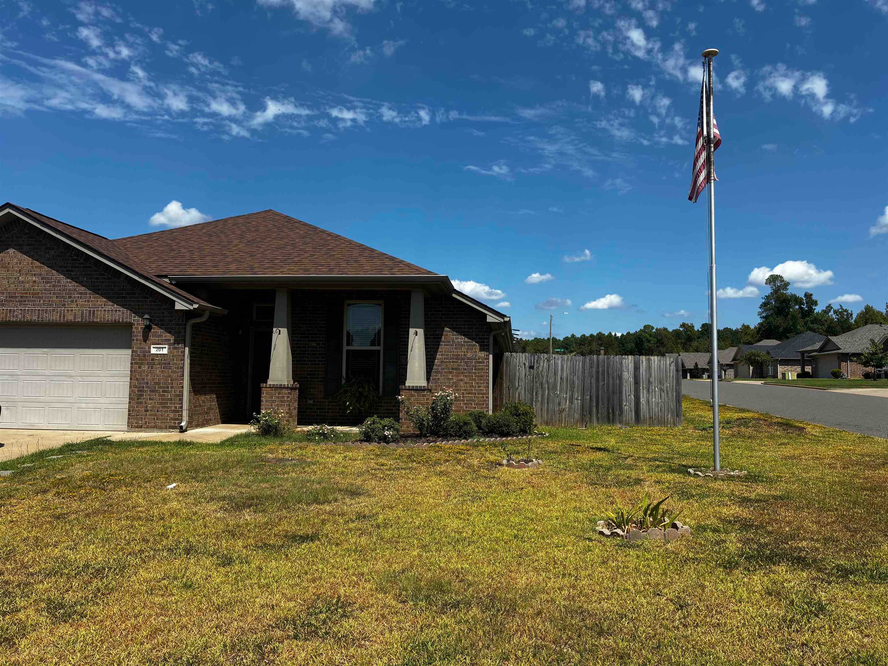 201 Sierra Vista  APT 201 Sierra VIsta Longview Texas United States, for Sale, residential,  , Drake Chapman Real Estate, Brokerage