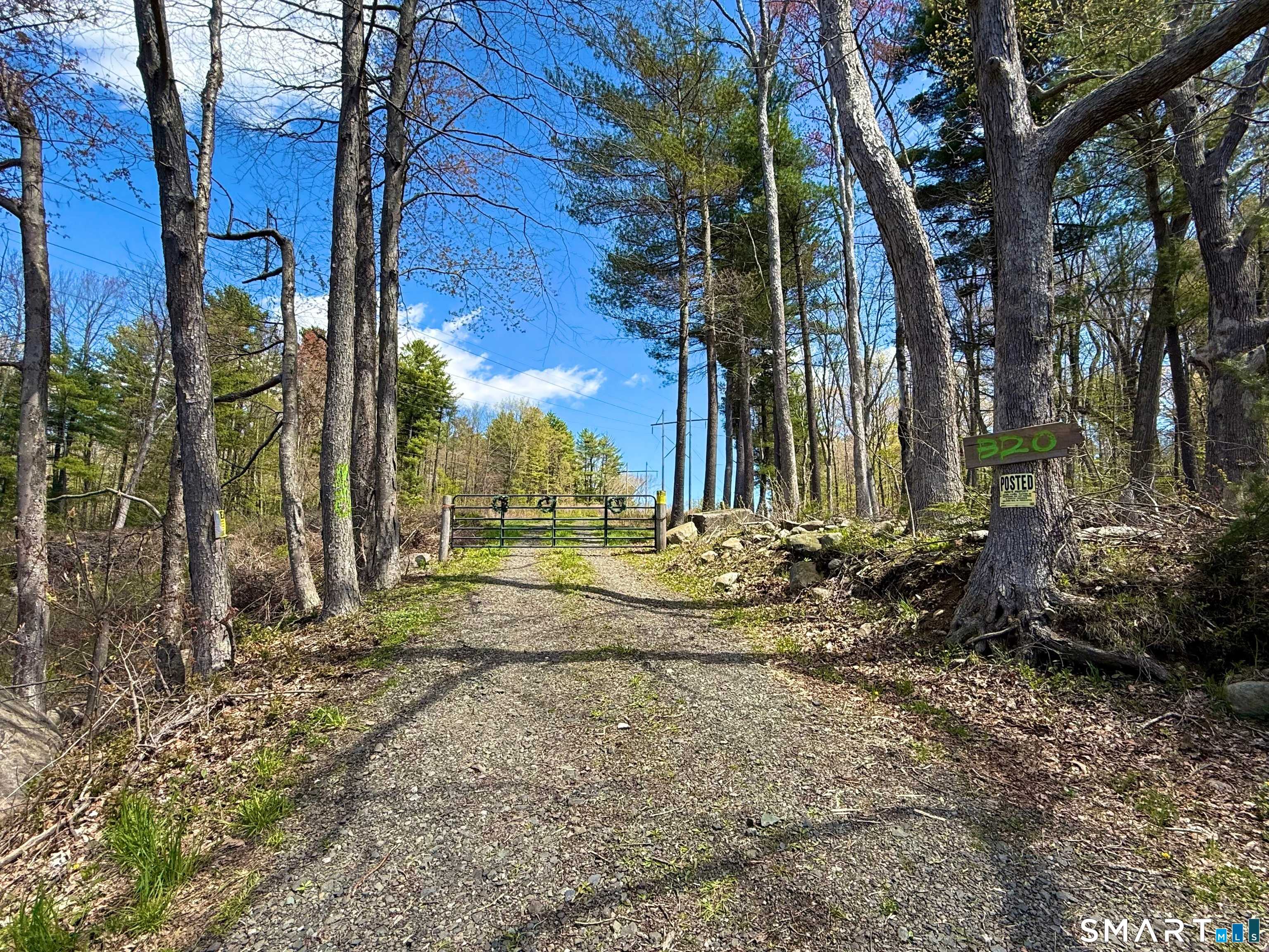 Clearview Avenue Harwinton Connecticut United States, for Sale, residential,  , Mark Tavares Realty