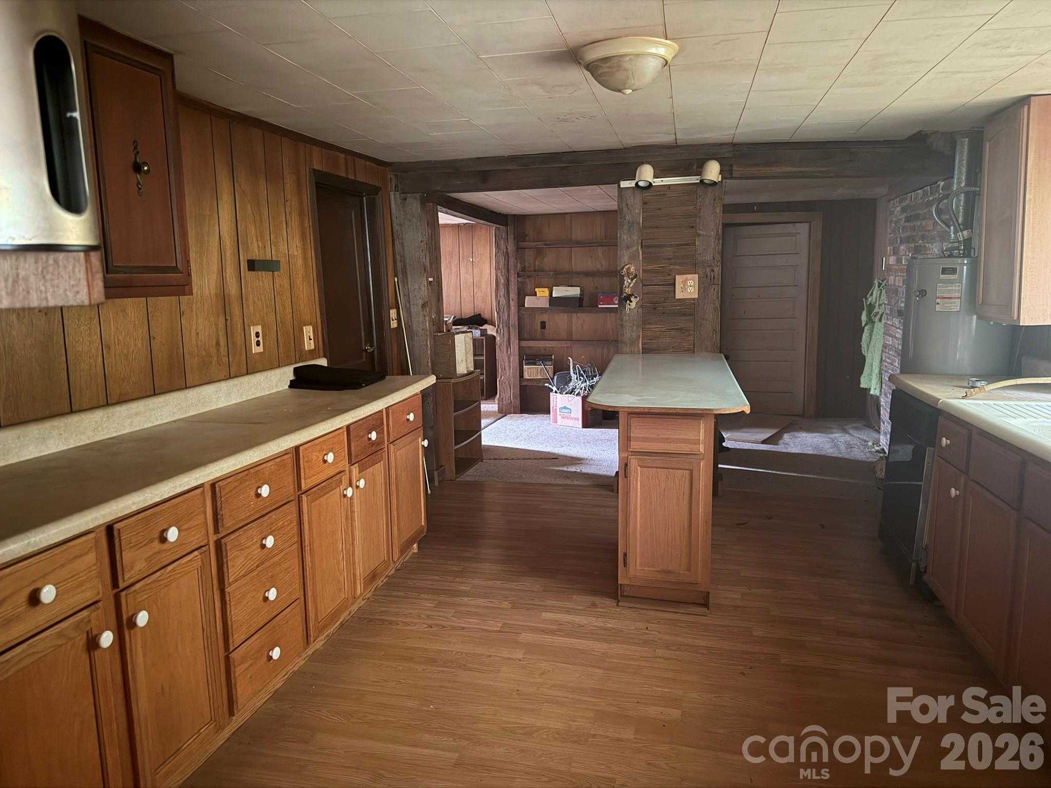 3102 Cove Road Union Mills North Carolina United States, for Sale, residential,  , 4 Seasons Homes and Land Inc.