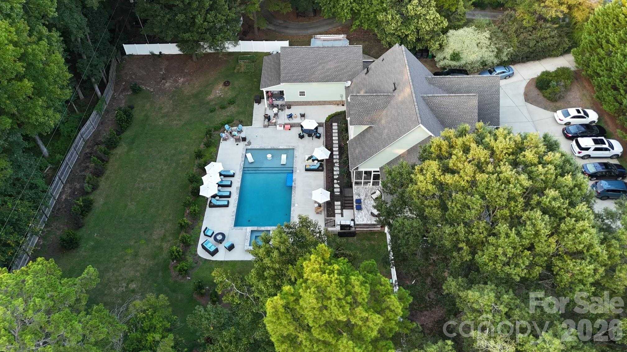 3514 Mckee Road Charlotte North Carolina United States, for Sale, residential, William (Will) Owens , South Charlotte Properties