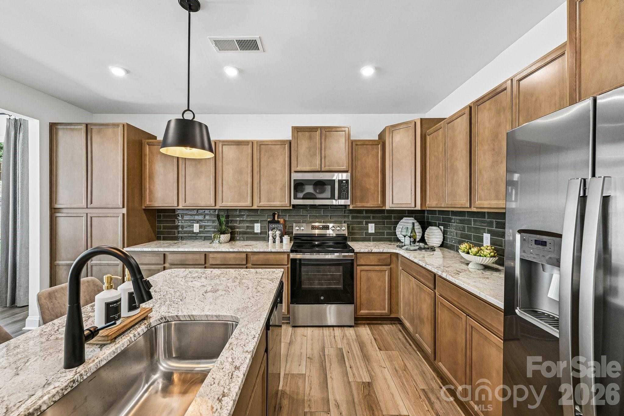 7551 Ethora Way Charlotte North Carolina United States, for Sale, residential, Kristen Haynes, New Home Buyers Brokers / Realty Pros