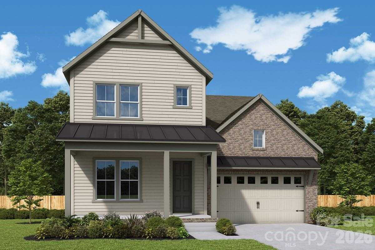 6124 Westheart Way Charlotte North Carolina United States, for Sale, residential, Kristen Haynes, New Home Buyers Brokers / Realty Pros