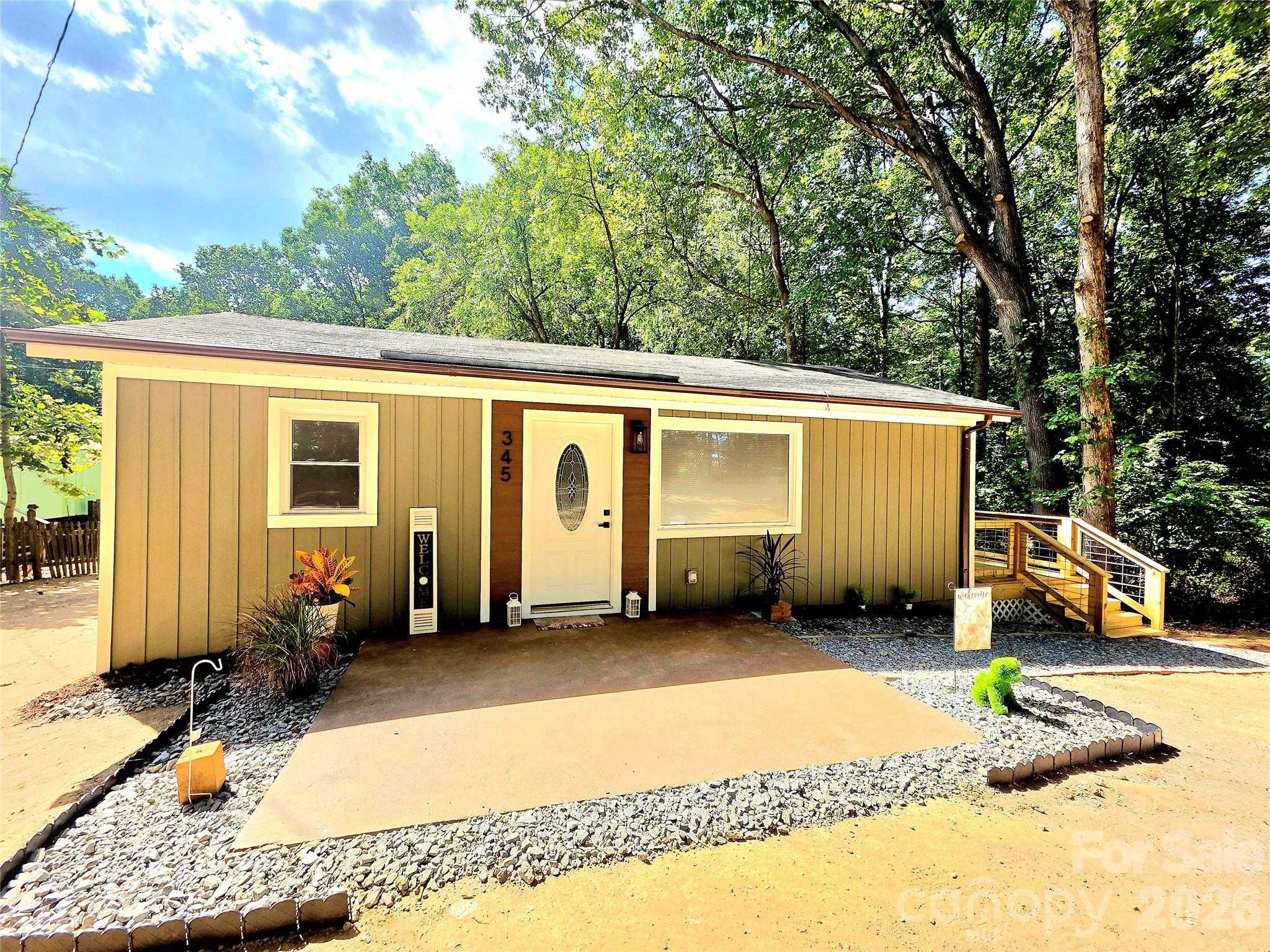 345 EPPS Road Fort Mill South Carolina United States, for Sale, residential, William (Will) Owens , South Charlotte Properties