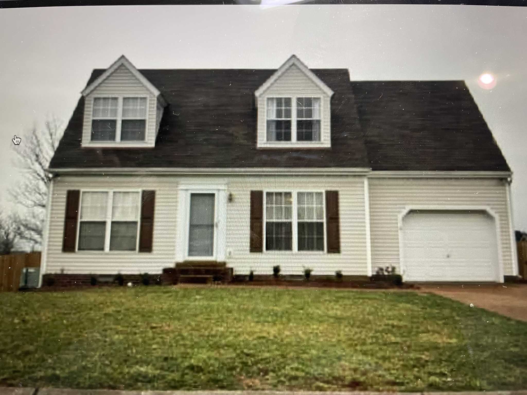 2885 Sutherland Dr Thompsons Station Tennessee United States, for Sale, residential, Gabe Fitzhugh, GF Homes and Land