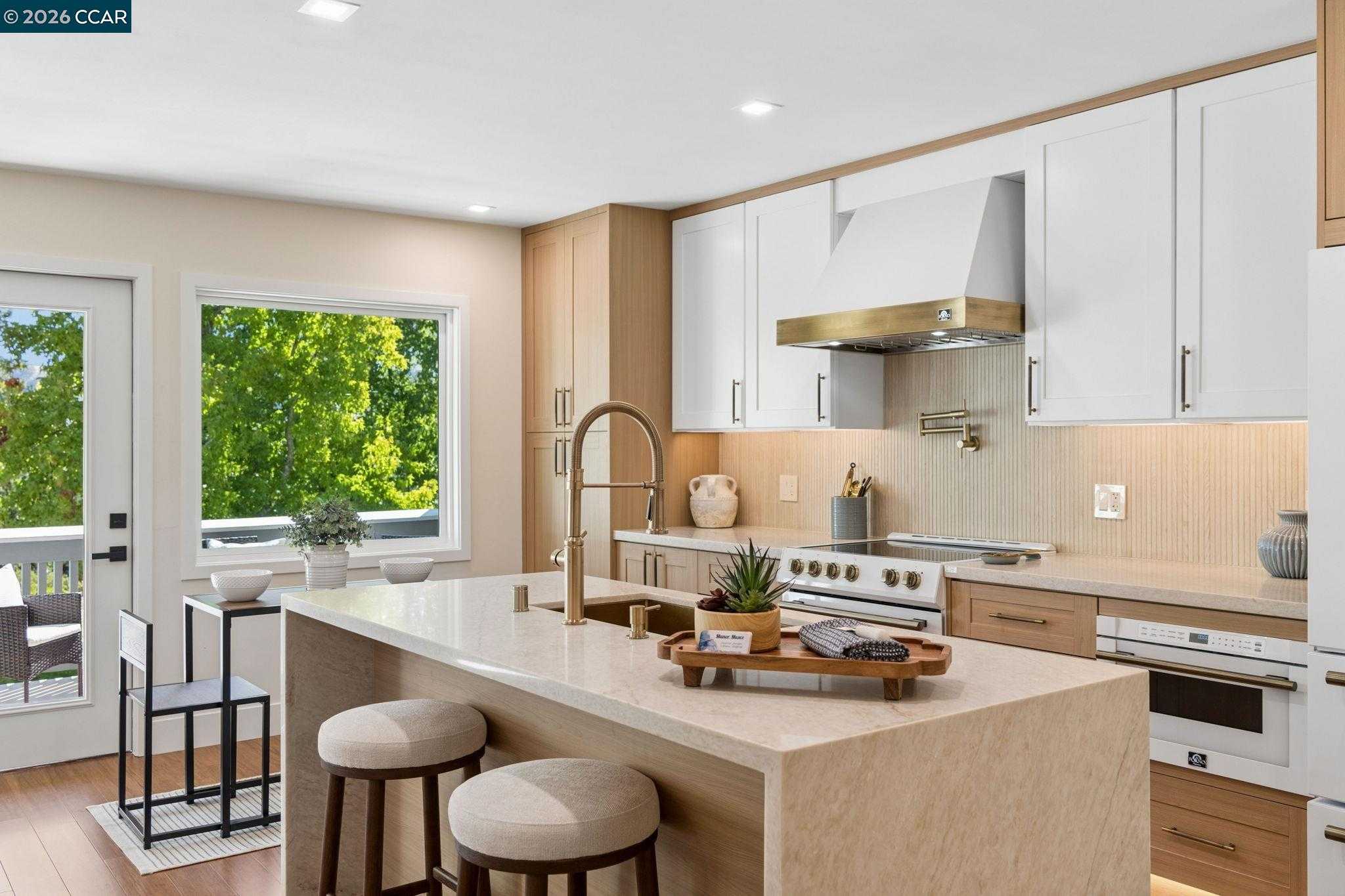 1349 Running Springs Rd  APT 4 Walnut Creek California United States, for Sale, residential, Dhiraj Mahat, Real Estate Source, Inc