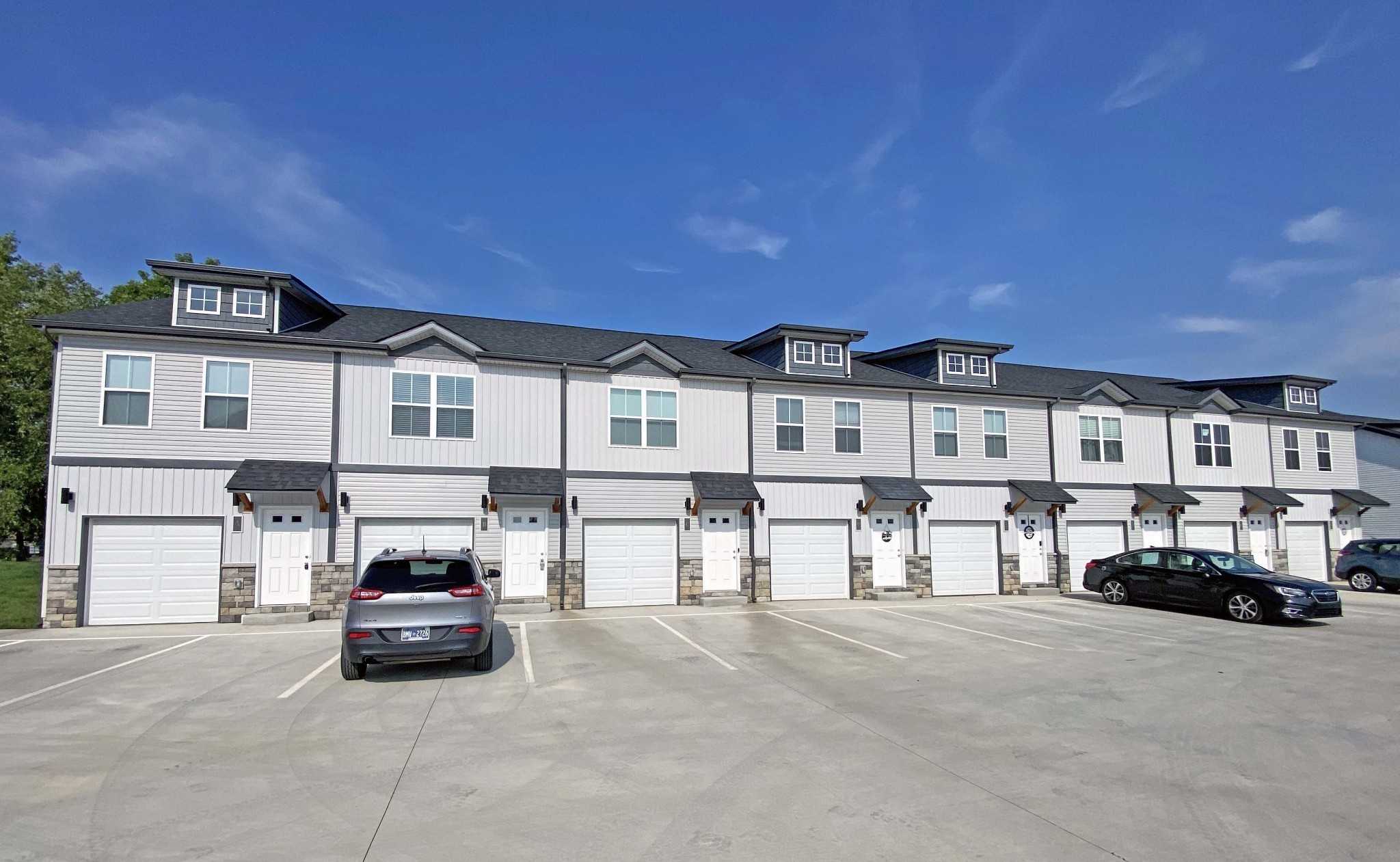 220 Drayton Drive  APT B Clarksville Tennessee United States, for Rent, residential, Rebekah  Sprabary, Sweet Home Realty & Property Management