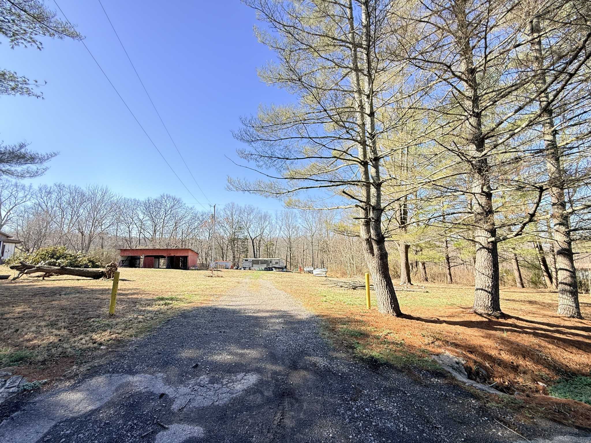 1324 Edmenson Rd Clarksville Tennessee United States, for Sale, commercial, Sandra Hester, Keystone Realty and Management