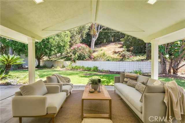 7810 Elden Whittier California United States, for Sale, residential, Ralph  Morfin, Realty One Group
