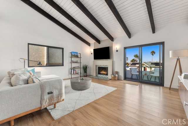 1121 Stanford Redondo Beach California United States, for Sale, residential, Nelson Vianna, LA Execs Group