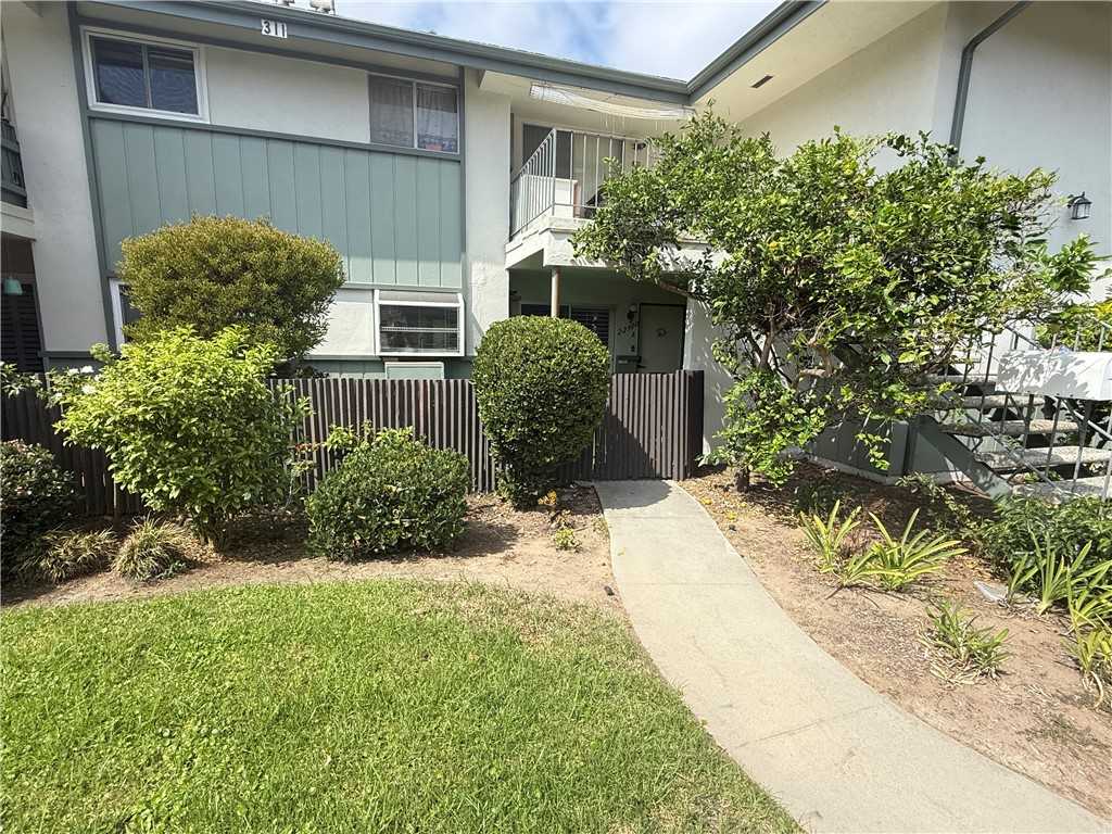 22900 Nadine Circle APT A Torrance California United States, for Sale, residential, Nelson Vianna, LA Execs Group