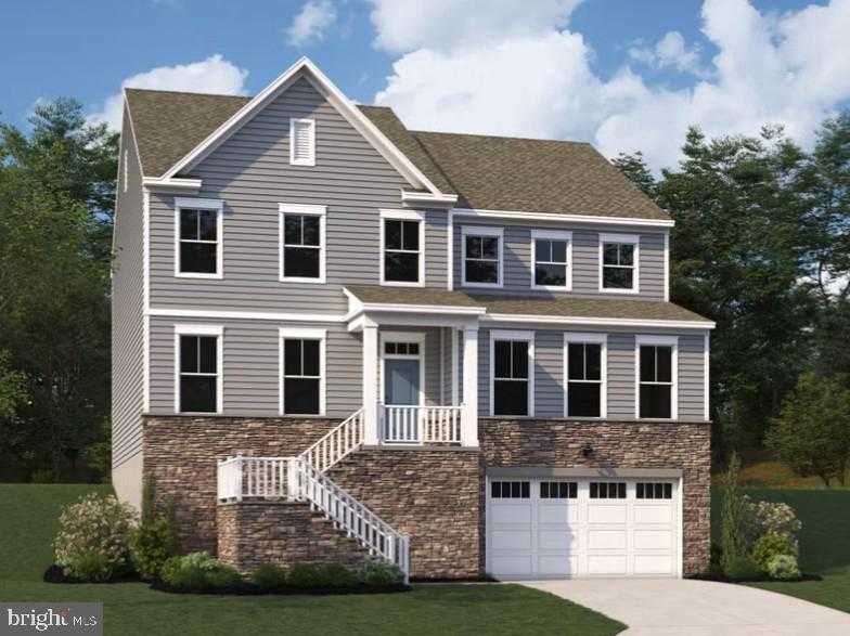 9731 LASSIE COURT Waldorf Maryland United States, for Sale, residential,  , Realty World Team One Properties
