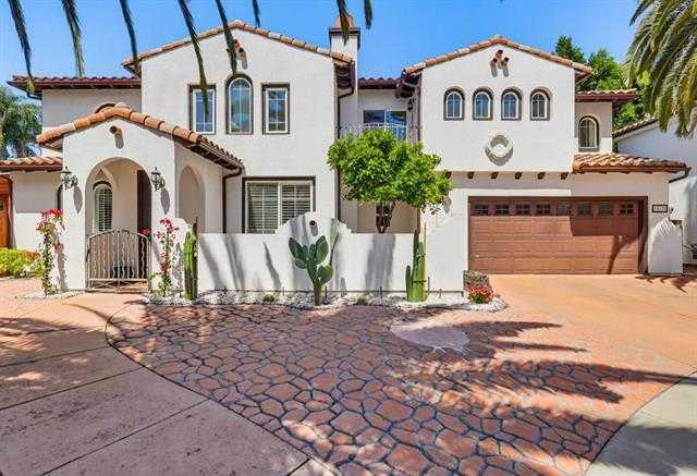 18120 Jaguar CT Los Angeles California United States, for Sale, residential,  , InCom Real Estate - New Office