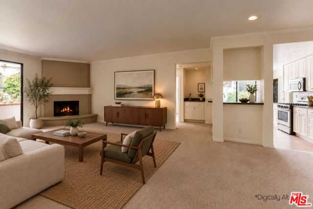 11755 Montana Avenue APT 208 Los Angeles California United States, for Sale, residential,  , InCom Real Estate - New Office