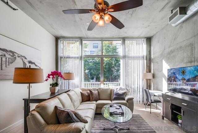 1025 Island  APT 205 San Diego California United States, for Sale, residential, Kevin  Bass, Prestige Properties