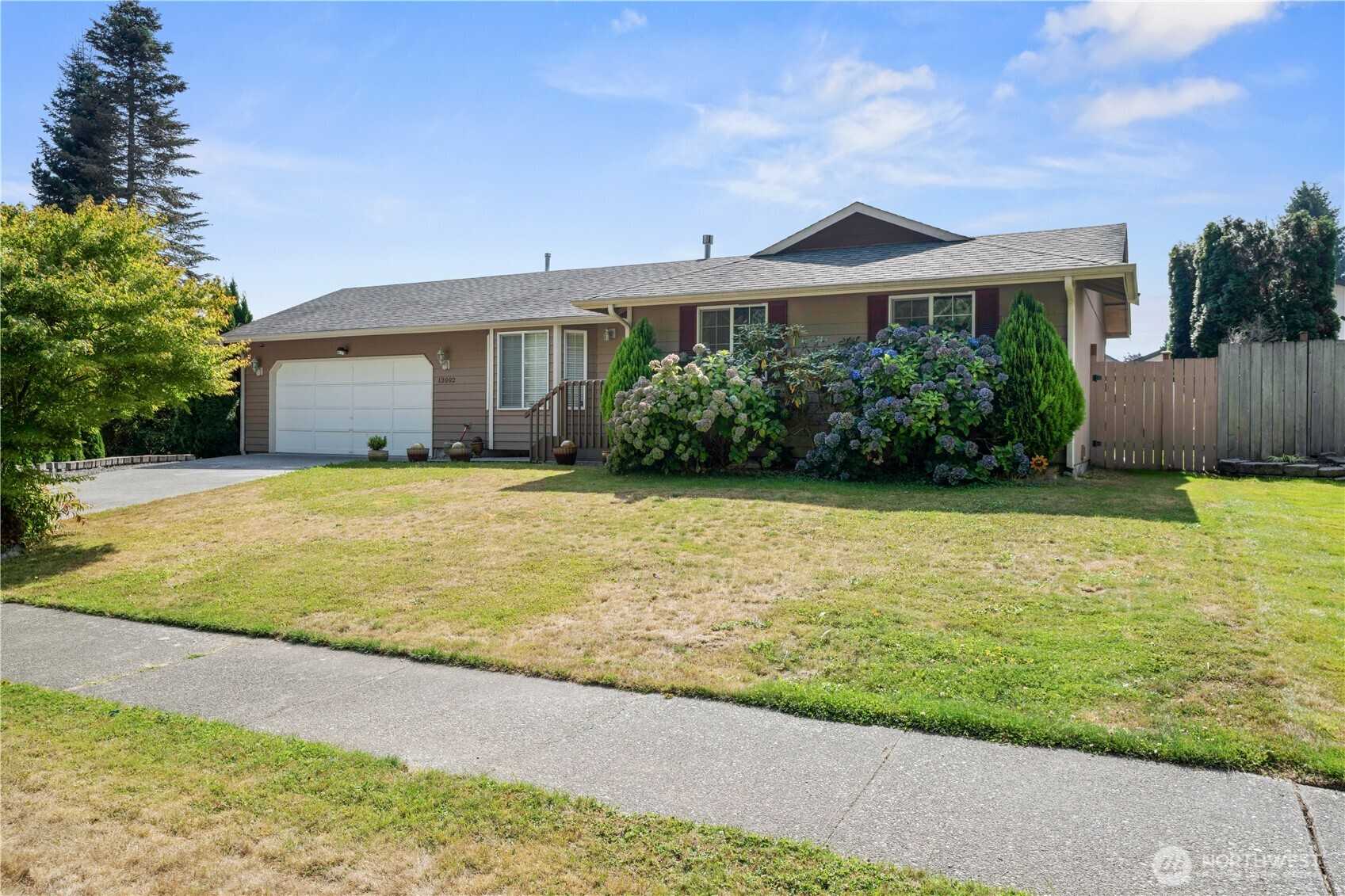 13002 17th Street NE Lake Stevens Washington United States, for Sale, residential,  , RXB Realty