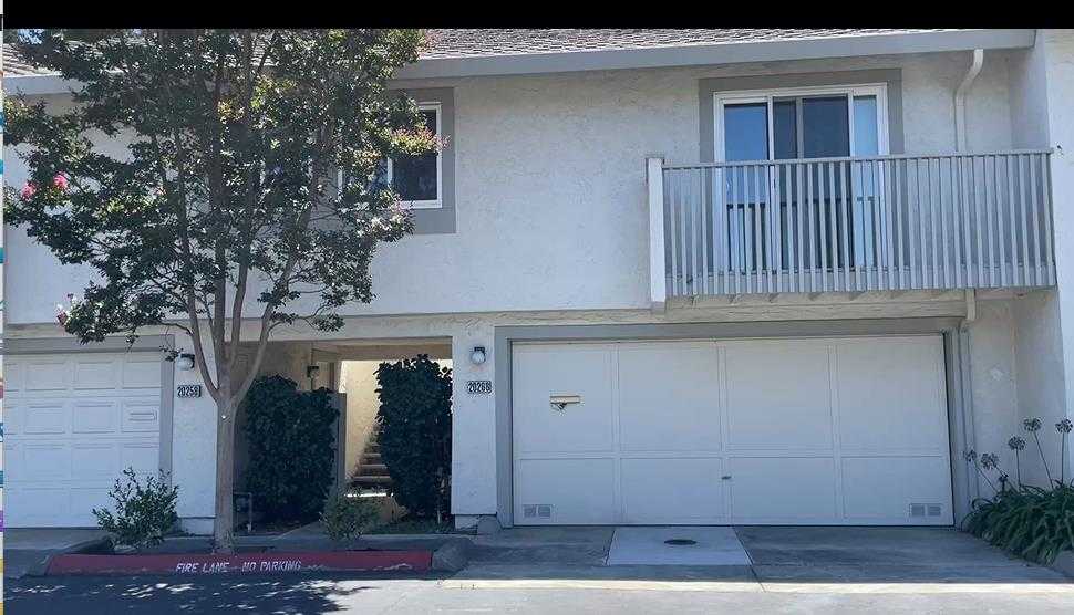 20268 Northwest SQ Cupertino California United States, for Rent, residential, Shanmughasundaram Gounder, Keller Williams Realty - Silicon City