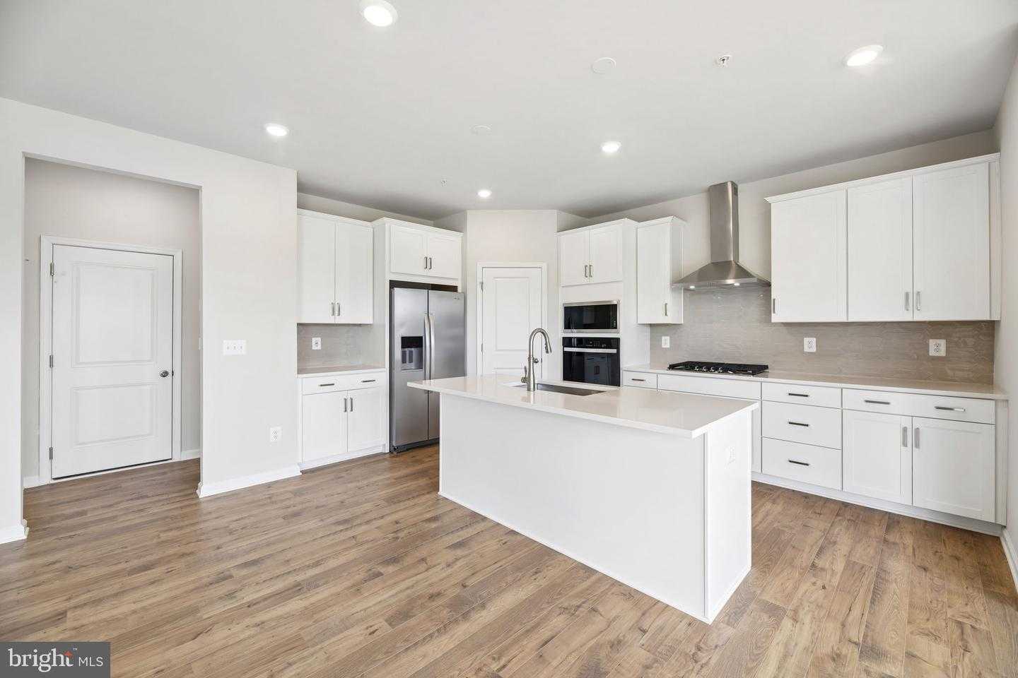 9726 LASSIE COURT Waldorf Maryland United States, for Sale, residential,  , Realty World Team One Properties