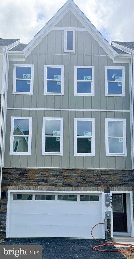 2772 BEAR CLAW PLACE Waldorf Maryland United States, for Sale, residential,  , Realty World Team One Properties