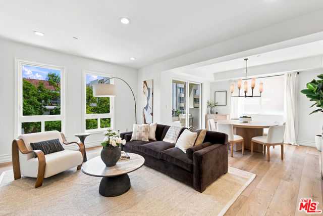 325 Arnaz Drive APT 301 Los Angeles California United States, for Sale, residential,  , InCom Real Estate - New Office