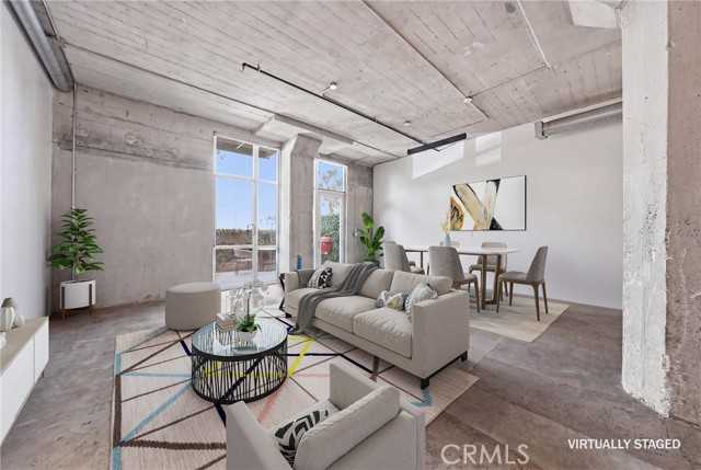 825 E 4th St  APT 101 Los Angeles California United States, for Sale, residential,  , InCom Real Estate - New Office
