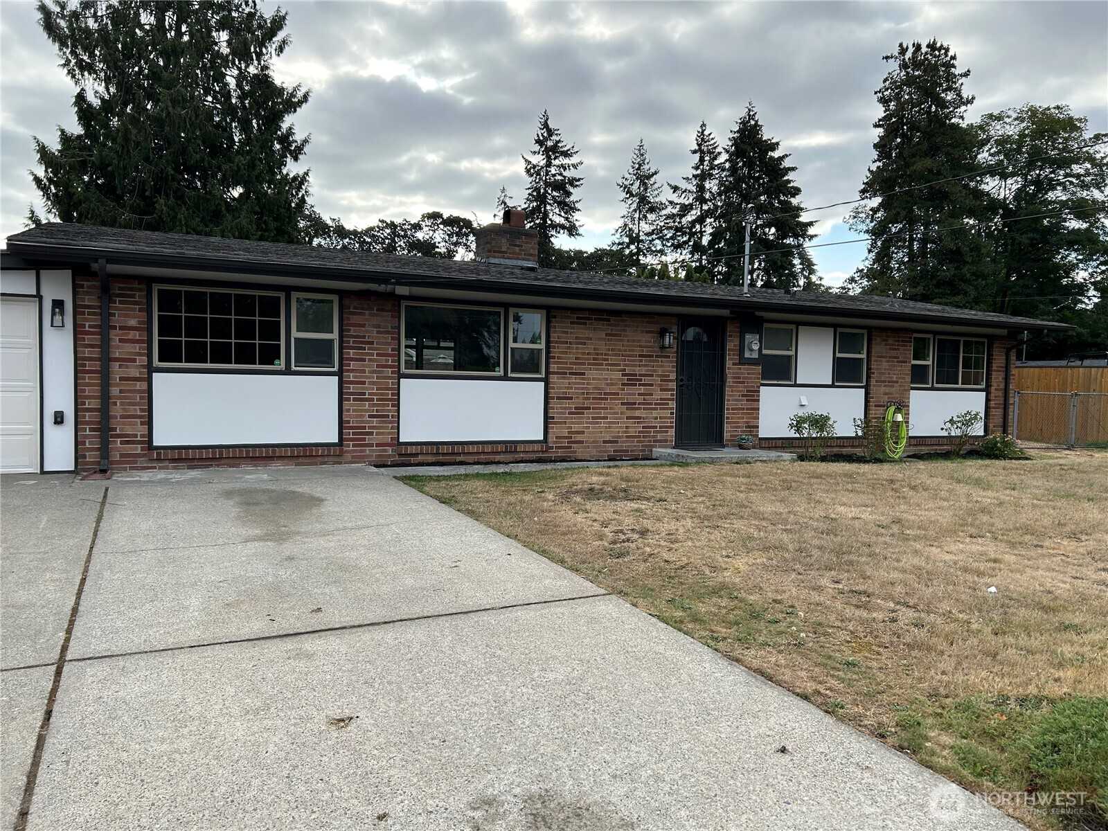 9015 Hipkins Road SW Lakewood Washington United States, for Sale, residential,  , Better Properties Hometown