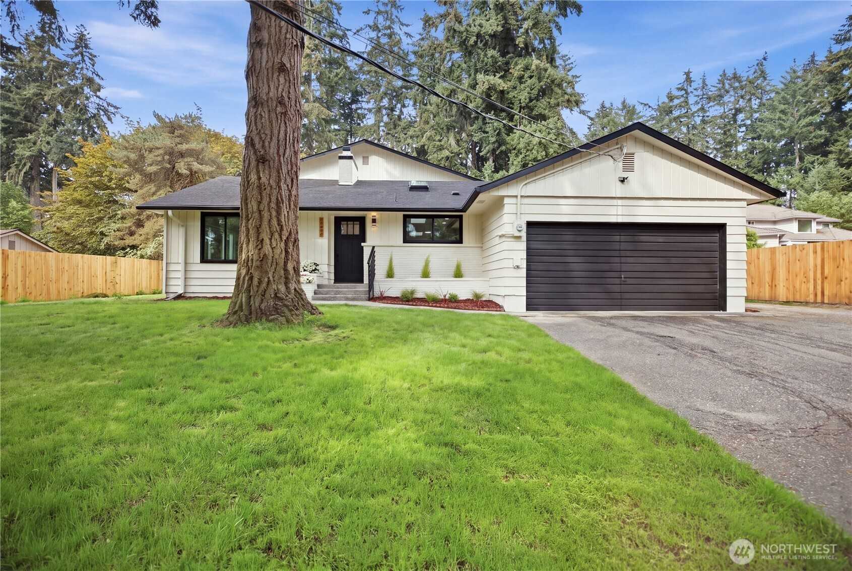 4702 Waller Road E Tacoma Washington United States, for Sale, residential,  , Better Properties Hometown