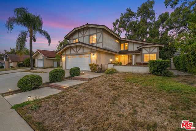 21 Country Wood Drive Pomona California United States, for Sale, residential,  , Investors Team Realty Inc.