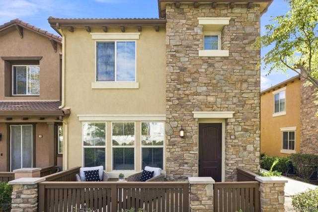 10782 New Grove Trail  APT 82 San Diego California United States, for Sale, residential, Kevin  Bass, Prestige Properties