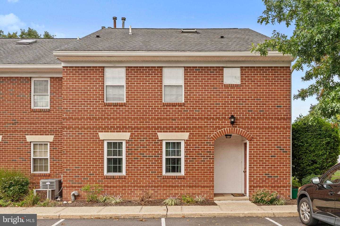 750 E MARSHALL STREET APT 706 West Chester Pennsylvania United States, for Rent, residential, Bruno Tarquinii, Fairfax Realty Premier