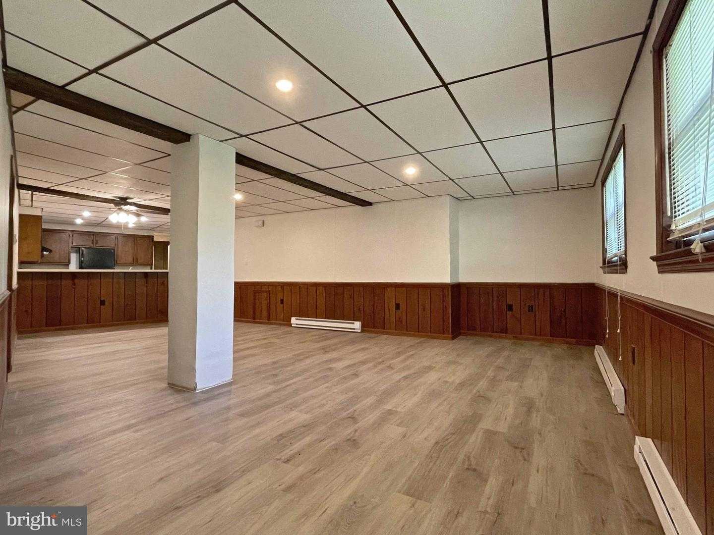 447 S LEWISBERRY ROAD APT E New Cumberland Pennsylvania United States, for Rent, residential, Bruno Tarquinii, Fairfax Realty Premier