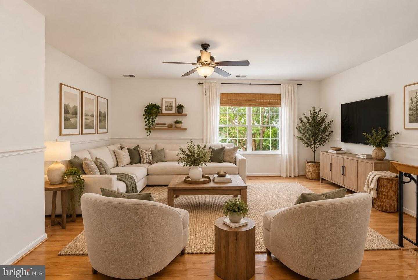 10305 BRIDGETOWN PLACE APT 89 Burke Virginia United States, for Rent, residential, Bruno Tarquinii, Fairfax Realty Premier