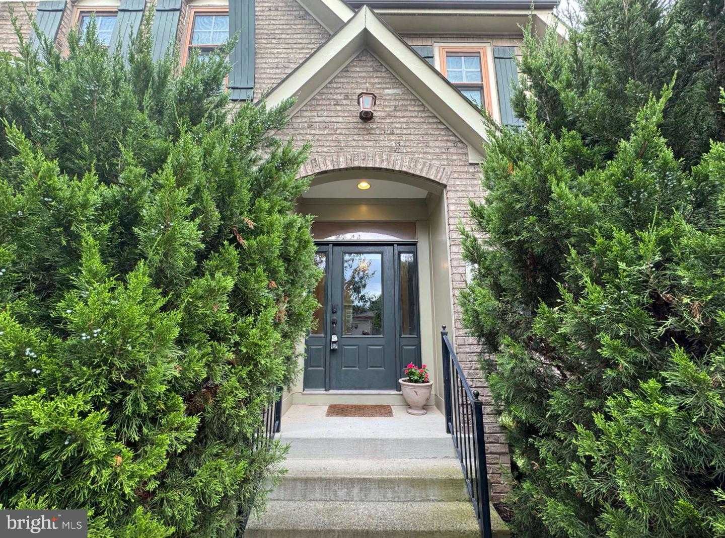 23318 APRIL MIST PLACE Brambleton Virginia United States, for Rent, residential, Bruno Tarquinii, Fairfax Realty Premier