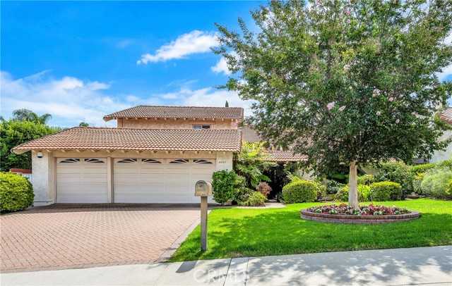 4092 Rousseau Lane Palos Verdes Peninsula California United States, for Sale, residential, Nelson Vianna, LA Execs Group