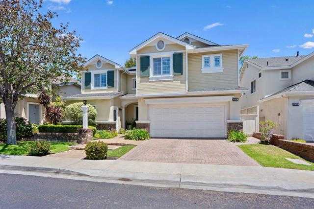2704 W Canyon Avenue San Diego California United States, for Sale, residential, Kevin  Bass, Prestige Properties