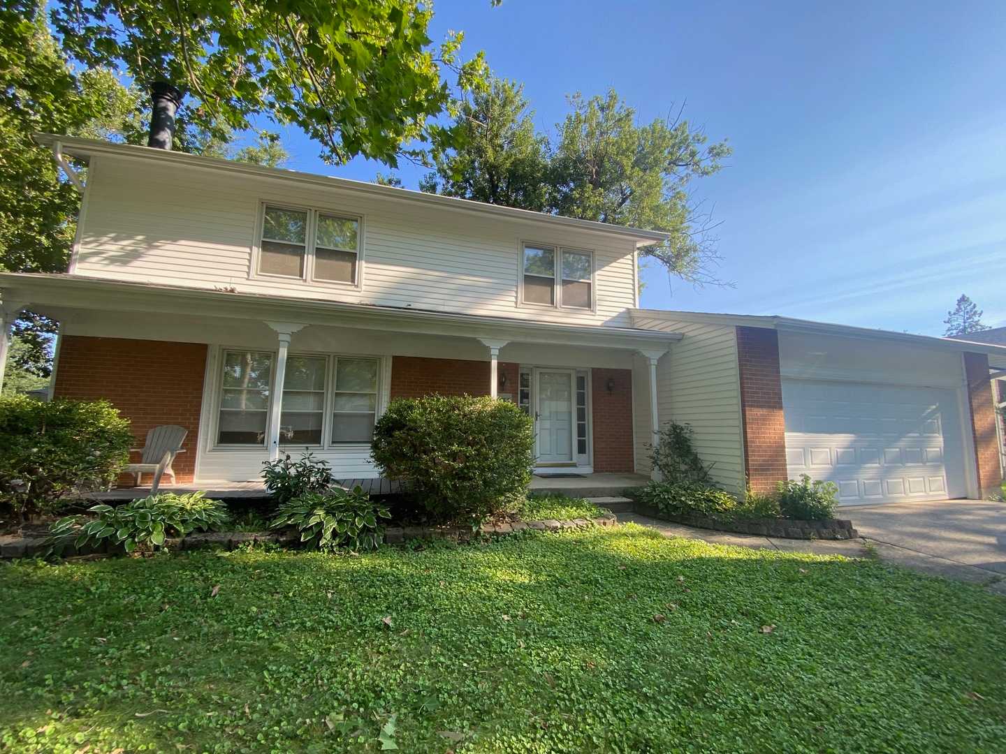 3 Vigilance Court Bolingbrook Illinois United States, for Sale, residential,  , Alpha 7 Realty