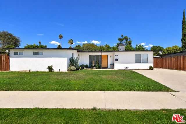 19447 Elkwood Street Los Angeles California United States, for Sale, residential,  , Castle Rock Realty