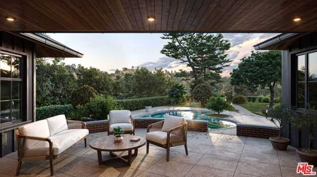 9595 Lime Orchard Road Beverly Hills California United States, for Sale, residential, LAURENT   BERTET, Bertet Investment Group LLC