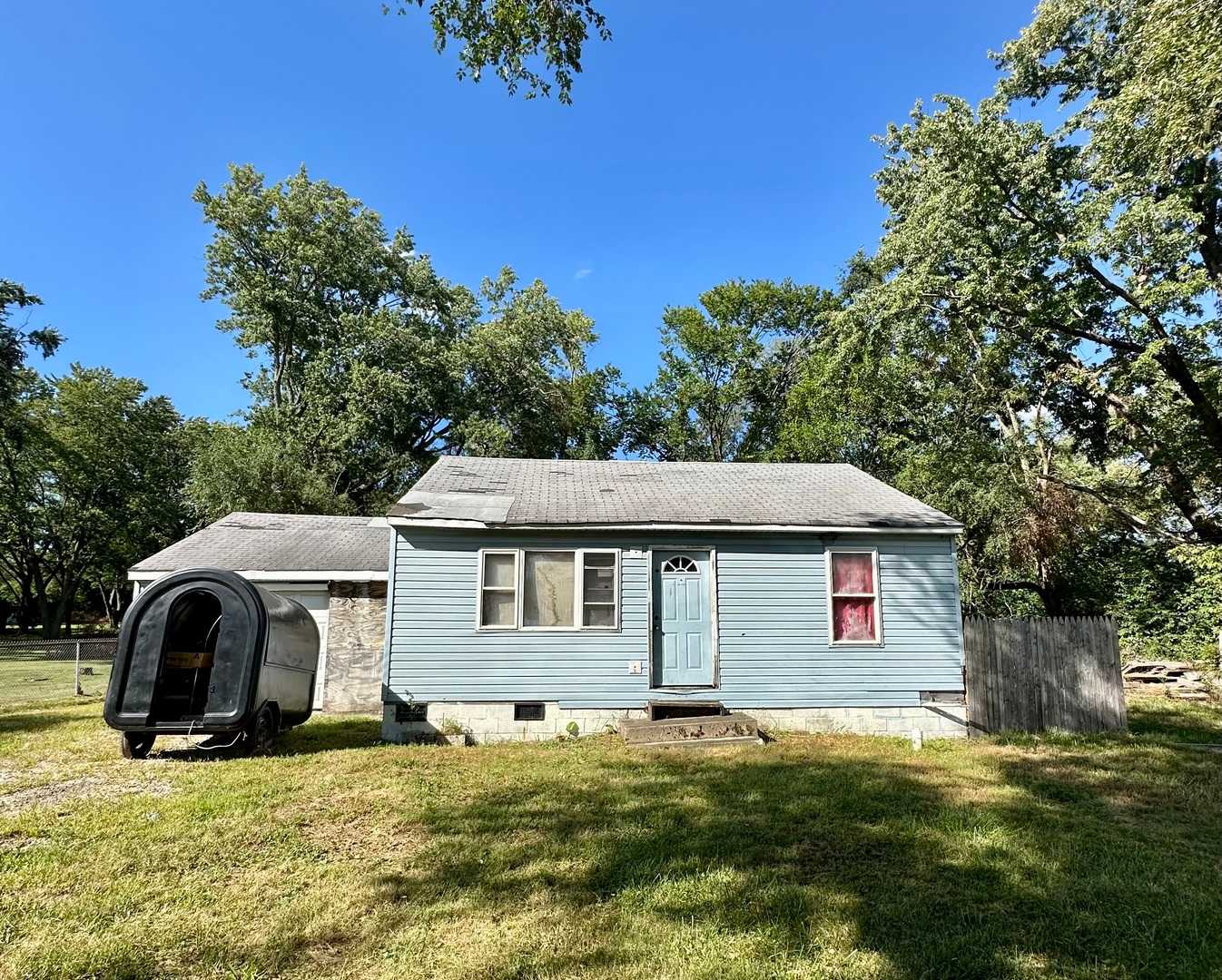 425 W Bruce Road Lockport Illinois United States, for Sale, residential,  , Alpha 7 Realty