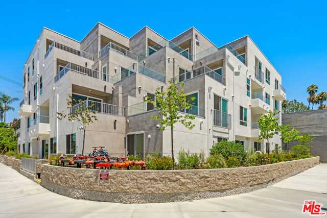 4406 Fulton Street APT 103 Sherman Oaks California United States, for Rent, residential, Michele Davis-Avey, Berkshire Hathaway HomeServices California Properties