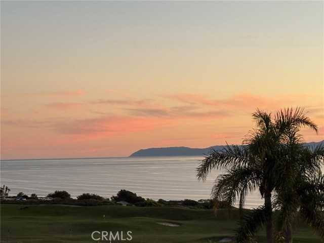 4030 Admirable Drive Rancho Palos Verdes California United States, for Sale, residential, Nelson Vianna, LA Execs Group