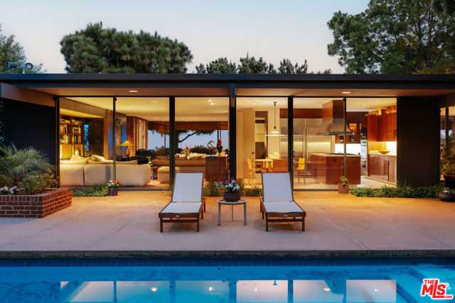 9225 Nightingale Drive Los Angeles California United States, for Sale, residential,  , Got Realty?