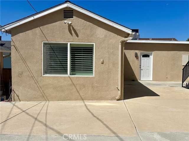 2726 N Brighton St Burbank California United States, for Rent, residential, Debi Durzi, Pinnacle Estate Properties, Inc.