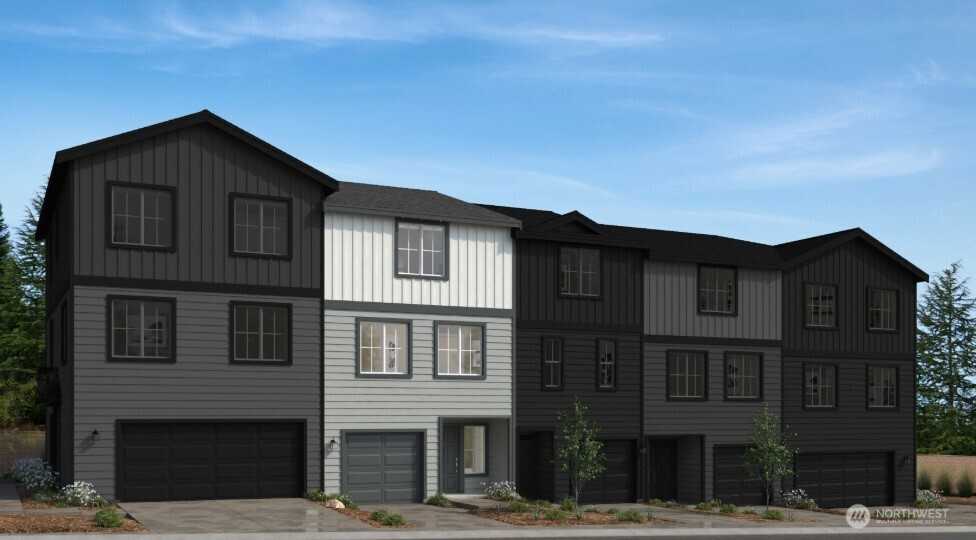 10835 15th Street SE APT 23 Lake Stevens Washington United States, for Sale, residential,  , RXB Realty