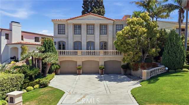 2952 Via Alvarado Palos Verdes Estates California United States, for Sale, residential, Nelson Vianna, LA Execs Group