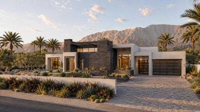 49257 Jfk Trail Palm Desert California United States, for Sale, residential, Michael Layton, PSagent.com