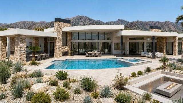 49269 Jfk Trail Palm Desert California United States, for Sale, residential, Michael Layton, PSagent.com