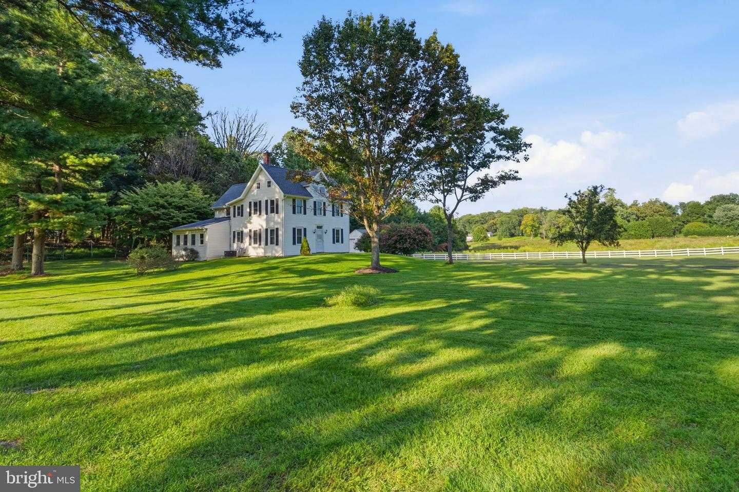 1395 S CONCORD ROAD West Chester Pennsylvania United States, for Sale, residential,  , Swayne Real Estate Group